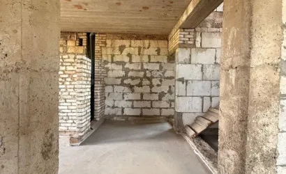  1-этаж.(154 м2), Барановичи(Димитрова)