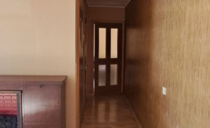 Купить 2-комнатную квартиру, Гродно, Купалы просп., 27. Фото 3