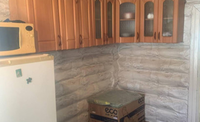 Купить дом, Белое, 15 соток. Фото 17