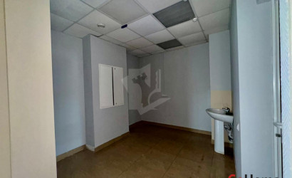 Аренда помещения, Минск, Беды ул., 45,  128 кв.м.. Фото 9