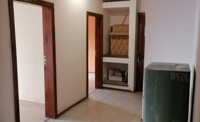 Продажа помещения, Витебск, 1-я Пролетарская, 7,  94.7 кв.м.. Фото 10