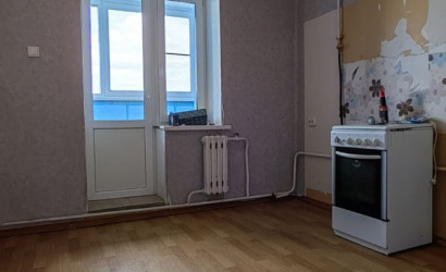 Купить 2-комнатную квартиру, Улуковье, молодежная,50. Фото 3