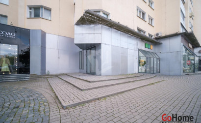Аренда помещения, Минск, Коласа ул., 50/1, 429.2 кв.м.. Фото 29
