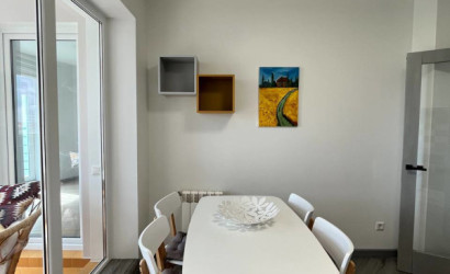 Снять 2-комнатную квартиру, Минск, Леонида Беды, 45 (Советский район). Фото 25