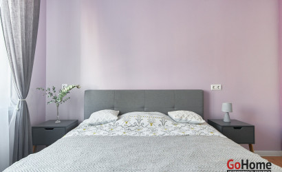 Купить 2-комнатную квартиру, Минск, Академика Высоцкого, 1 (Первомайский район). Фото 15