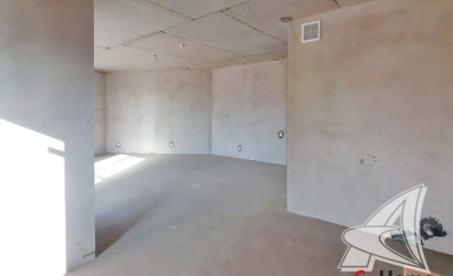 Купить 1-комнатную квартиру, Кобрин, , . Фото 7