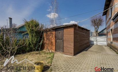 Купить 3-комнатную квартиру, Минск, Щедрина ул., 66 (Центральный район). Фото 39