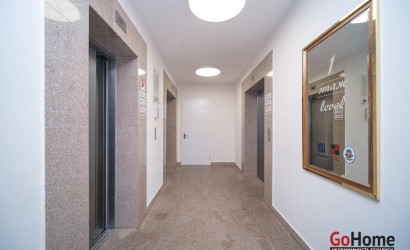 Купить 1-комнатную квартиру, Минск, Белградская ул., 6 (Октябрьский район). Фото 9