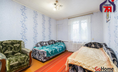 Купить дом, Королево, Южная ул., 16.88 соток. Фото 8