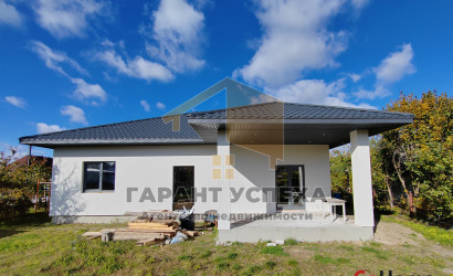 Купить дачу, Каменица-Жировецкая, Мухавецкий с/с, 5.03 соток. Фото 5