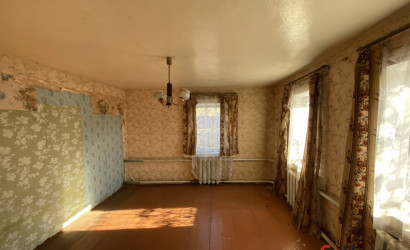 Купить дом, Гомель, 2-я Поперечная, 11.5 соток. Фото 6