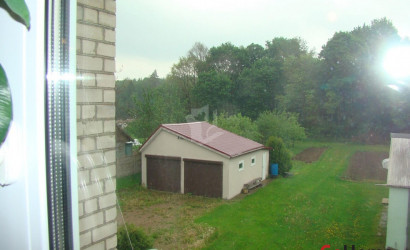 Купить дом, Каралино, Лесная ул., 25 соток. Фото 25