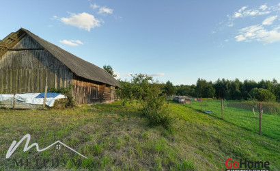 Купить 1-комнатную квартиру, Казельщина, Центральная. Фото 48
