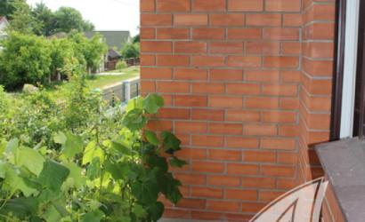 Купить дом, Скоки, Мотыкальский с/с, 10.05 соток. Фото 21