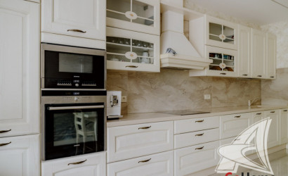 Купить 3-комнатную квартиру, Брест, Центр, ул. Карла Маркса. Фото 26