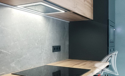 Купить дом, Брест, Мухавецкий с/с, 5.16 соток. Фото 8