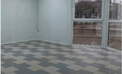 Продажа помещения, Гомель, М.Г. Ефремова, 8А,  47.7 кв.м.. Фото 4