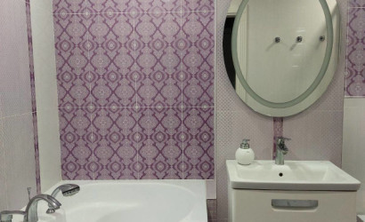 Купить 3-комнатную квартиру, Гродно, Захарова, 24. Фото 11