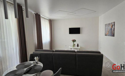 Снять 2-комнатную квартиру, Минск, Ратомская ул. 15 (Центральный район). Фото 8