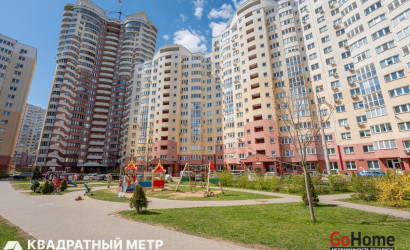 Продажа помещения, Минск, Дзержинского просп., 127, 69 кв.м.. Фото 14
