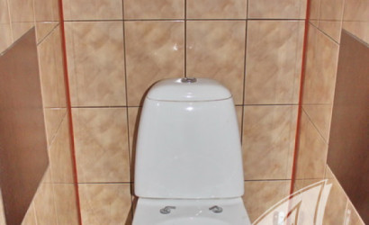 Купить 3-комнатную квартиру, Брест, Восток, ул. Гродненская. Фото 9