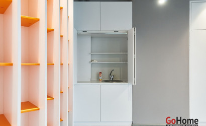 Продажа офиса, Минск, Козлова, 25, 884.8 кв.м.. Фото 4