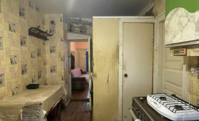 Купить дом, Новогрудок, Волчецкого 2-й пер., 7, 9 соток. Фото 7