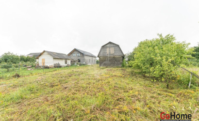 Купить участок, Скориничи, 12 соток. Фото 8