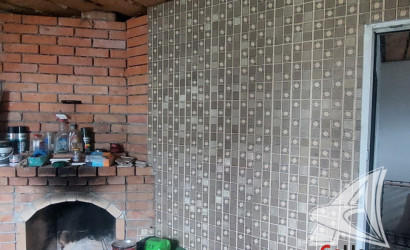 Купить дом, Чернавчицы, Чернавчицкий с/с, 12.22 соток. Фото 28