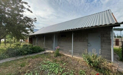 Купить дом, Слуцк, Кольцевая ул., 12.24 соток. Фото 26