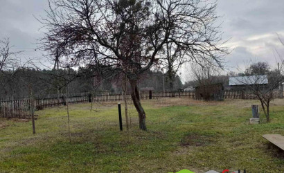 Купить дом, Бобровичи, Лесная ул., 45, 25 соток. Фото 5