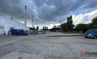 Продажа склада, Минск, Селицкого ул., 31/В, 79 кв.м.. Фото 4