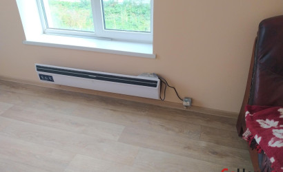 Купить дом, Новашино, Центральная ул., 41, 15.76 соток. Фото 9