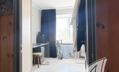 Купить 4-комнатную квартиру, Брест, Центр, б-р Шевченко. Фото 8