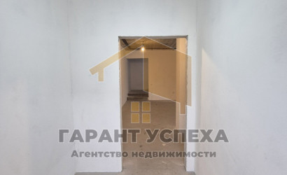 Купить дом, Брест, ул. Красногвардейская, 2.7 соток. Фото 3