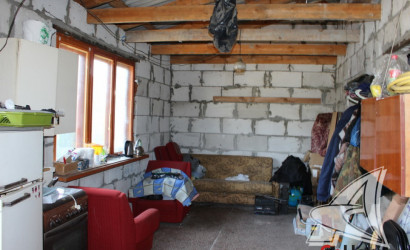 Купить дачу, Брест, Мухавецкий с/с, 4 соток. Фото 5