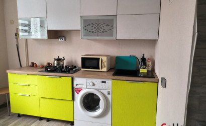 Снять 2-комнатную квартиру на сутки, Полоцк,  Коммунистическая  . Фото 8