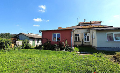 Купить 3-комнатную квартиру, Скидель, Гродненская, 5. Фото 11