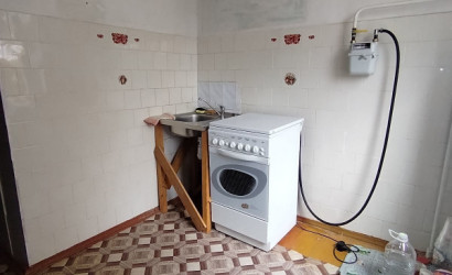 Купить 2-комнатную квартиру, Рогачев, Николая Гоголя, 95. Фото 7