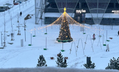 Снять 2-комнатную квартиру, Копище, Миля. Фото 2