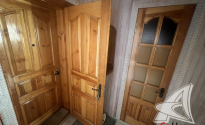 Купить 2-комнатную квартиру, Брест, Граевка, ул. Красногвардейская. Фото 13