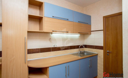 Аренда офиса, Минск, Тимирязева ул., 65/б,  110 кв.м.. Фото 17