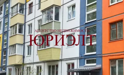  6-этаж.(62.4 м2), Витебск(Московский, 74/3)