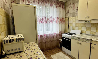 Купить 2-комнатную квартиру, Светлогорск, Калинина, 11. Фото 2