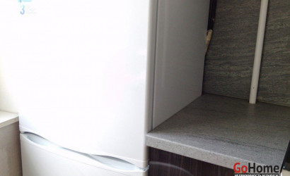 Снять 2-комнатную квартиру, Минск, Лейтенанта Кижеватова, 78 (Октябрьский район). Фото 11