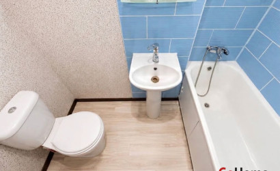 Купить дом, Моторовщина, Цветочная, 6, 10.1 соток. Фото 12