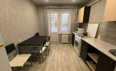 Снять 2-комнатную квартиру, Брест, ул. Суворова, д. 90/6. Фото 8