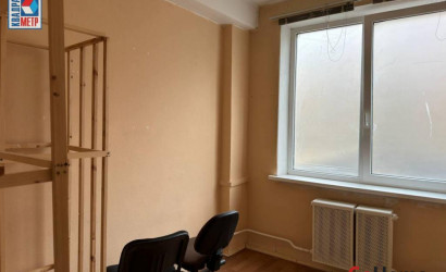 Продажа офиса, Минск, Якубова ул., 10,  300.4 кв.м.. Фото 1