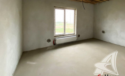 Купить дом, Велюнь, Чернинский с/с, 12.58 соток. Фото 12