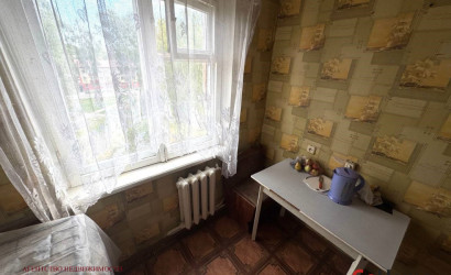 Купить 2-комнатную квартиру, Быхов, Гвардейская, 1. Фото 16